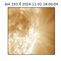 saia - 2024-11-02T18:00:04.843000