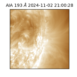 saia - 2024-11-02T21:00:28.843000