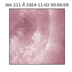 saia - 2024-11-02T00:00:09.630000