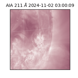 saia - 2024-11-02T03:00:09.622000