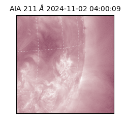 saia - 2024-11-02T04:00:09.630000