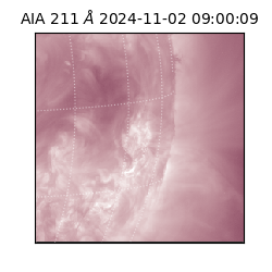 saia - 2024-11-02T09:00:09.640000