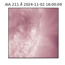 saia - 2024-11-02T16:00:09.633000