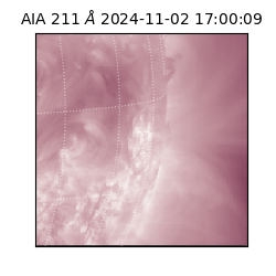 saia - 2024-11-02T17:00:09.640000