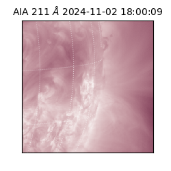 saia - 2024-11-02T18:00:09.633000