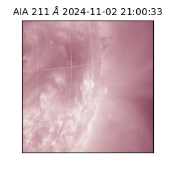 saia - 2024-11-02T21:00:33.626000