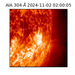 saia - 2024-11-02T02:00:05.130000