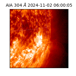 saia - 2024-11-02T06:00:05.130000