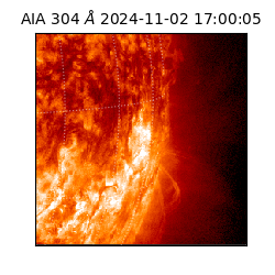 saia - 2024-11-02T17:00:05.133000