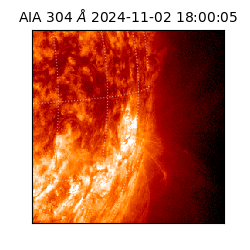 saia - 2024-11-02T18:00:05.134000