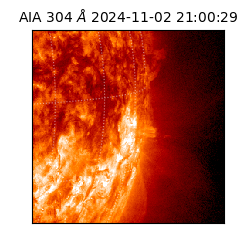 saia - 2024-11-02T21:00:29.138000