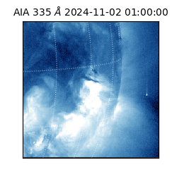 saia - 2024-11-02T01:00:00.632000