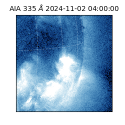 saia - 2024-11-02T04:00:00.620000