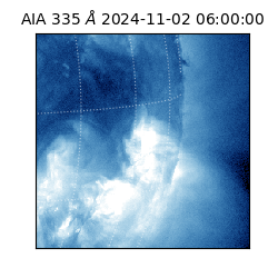 saia - 2024-11-02T06:00:00.625000