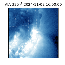 saia - 2024-11-02T16:00:00.625000