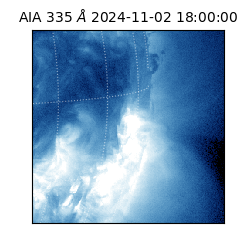 saia - 2024-11-02T18:00:00.625000