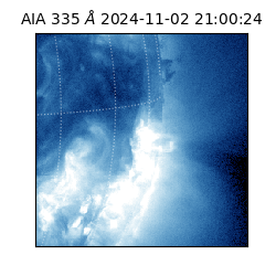 saia - 2024-11-02T21:00:24.622000