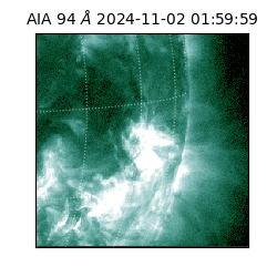 saia - 2024-11-02T01:59:59.132000