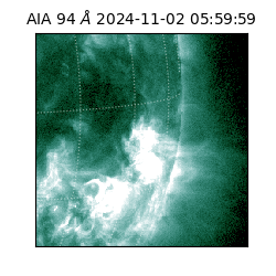 saia - 2024-11-02T05:59:59.122000