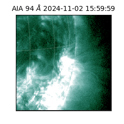 saia - 2024-11-02T15:59:59.122000