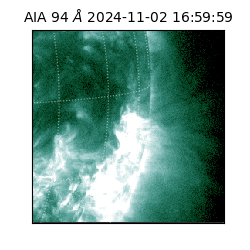 saia - 2024-11-02T16:59:59.121000