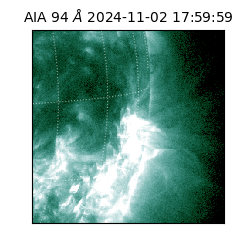 saia - 2024-11-02T17:59:59.122000