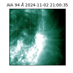 saia - 2024-11-02T21:00:35.121000