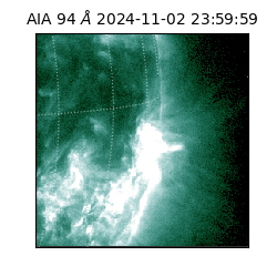 saia - 2024-11-02T23:59:59.121000