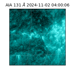 saia - 2024-11-02T04:00:06.620000