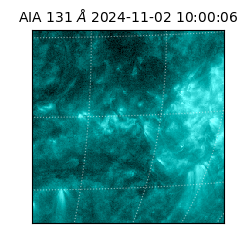 saia - 2024-11-02T10:00:06.625000