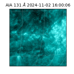 saia - 2024-11-02T16:00:06.626000