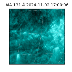 saia - 2024-11-02T17:00:06.630000