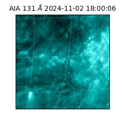 saia - 2024-11-02T18:00:06.625000