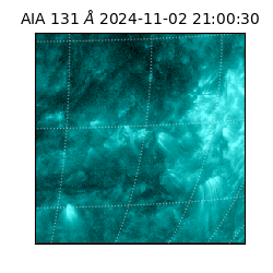 saia - 2024-11-02T21:00:30.622000