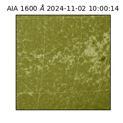 saia - 2024-11-02T10:00:14.141000