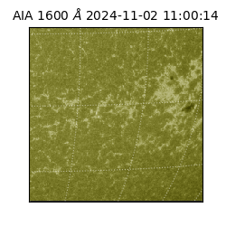 saia - 2024-11-02T11:00:14.126000