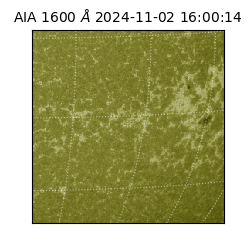 saia - 2024-11-02T16:00:14.125000