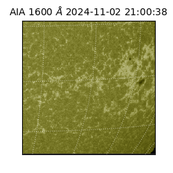 saia - 2024-11-02T21:00:38.125000