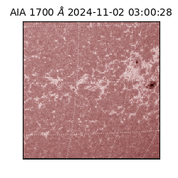 saia - 2024-11-02T03:00:28.717000