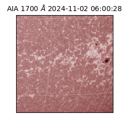 saia - 2024-11-02T06:00:28.709000