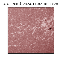 saia - 2024-11-02T10:00:28.717000