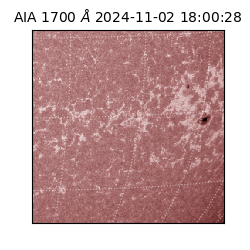 saia - 2024-11-02T18:00:28.717000