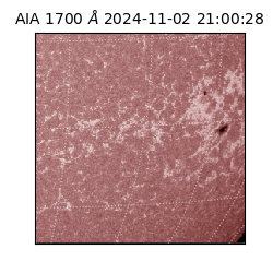 saia - 2024-11-02T21:00:28.717000