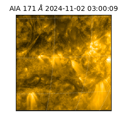 saia - 2024-11-02T03:00:09.354000