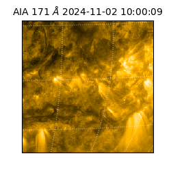 saia - 2024-11-02T10:00:09.353000