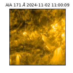 saia - 2024-11-02T11:00:09.353000