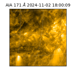 saia - 2024-11-02T18:00:09.351000