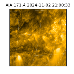 saia - 2024-11-02T21:00:33.351000