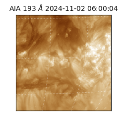 saia - 2024-11-02T06:00:04.844000