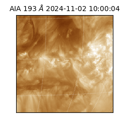 saia - 2024-11-02T10:00:04.843000